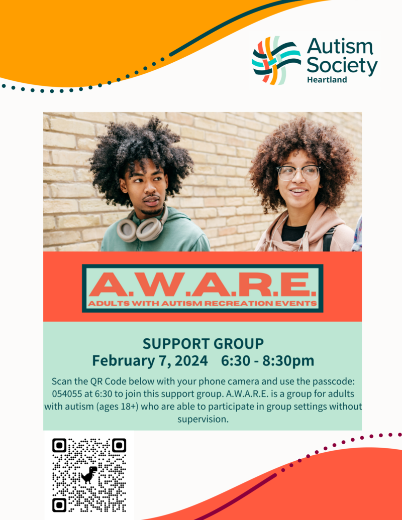 February-2024-Newsletter-3.png