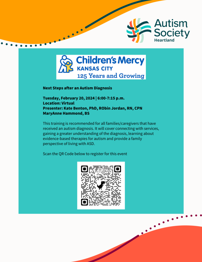 February-2024-Newsletter-5.png