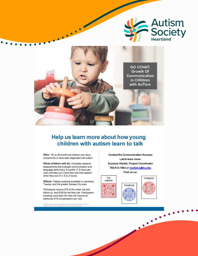 February-2024-Newsletter-8.png