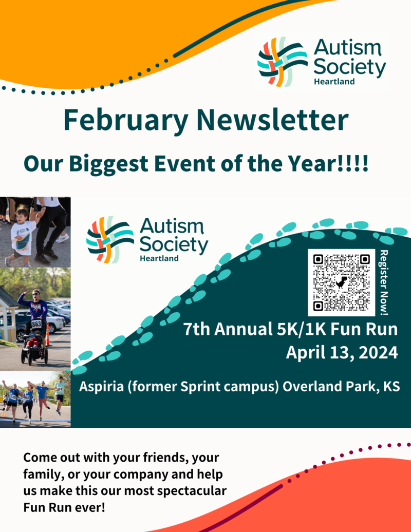 February-2024-Newsletter1.png