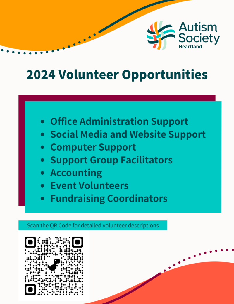 February-2024-Newsletter6a-.png