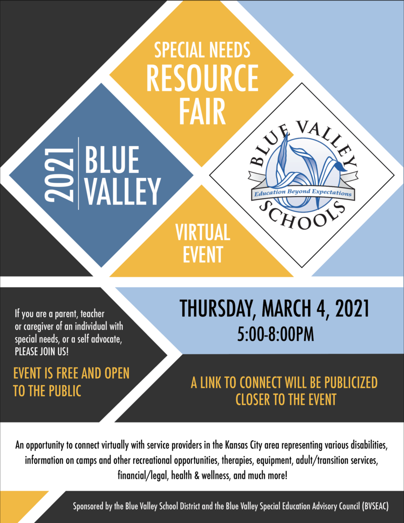 Flyer_2021-Virtual-Special-Needs-Resource-Fair.png Flyer_2021-Virtual-Special-Needs-Resource-Fair.png