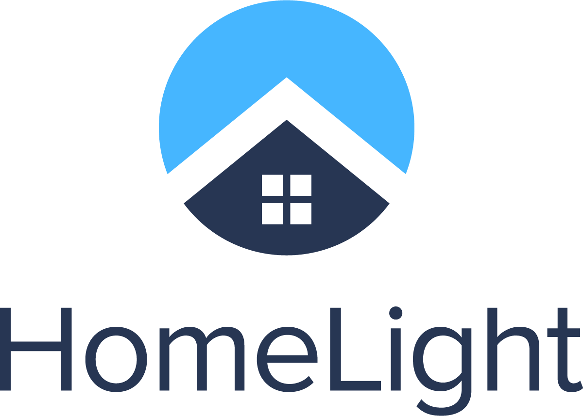 HomeLight-Square-Logo.png