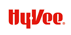 Hy-Vee-logo2.png