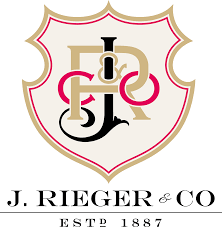 J-Reiger-Logo.png