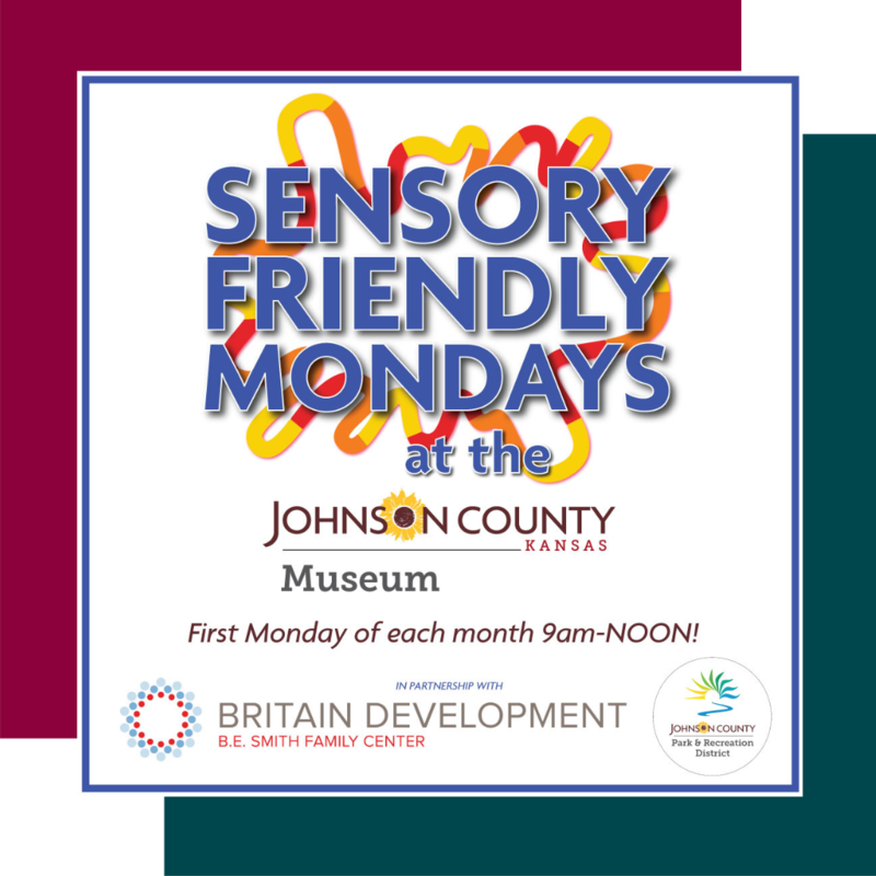 Autism Society of the Heartland :: Calendar of Events autism-society-of-the-heartland-calendar-of-events