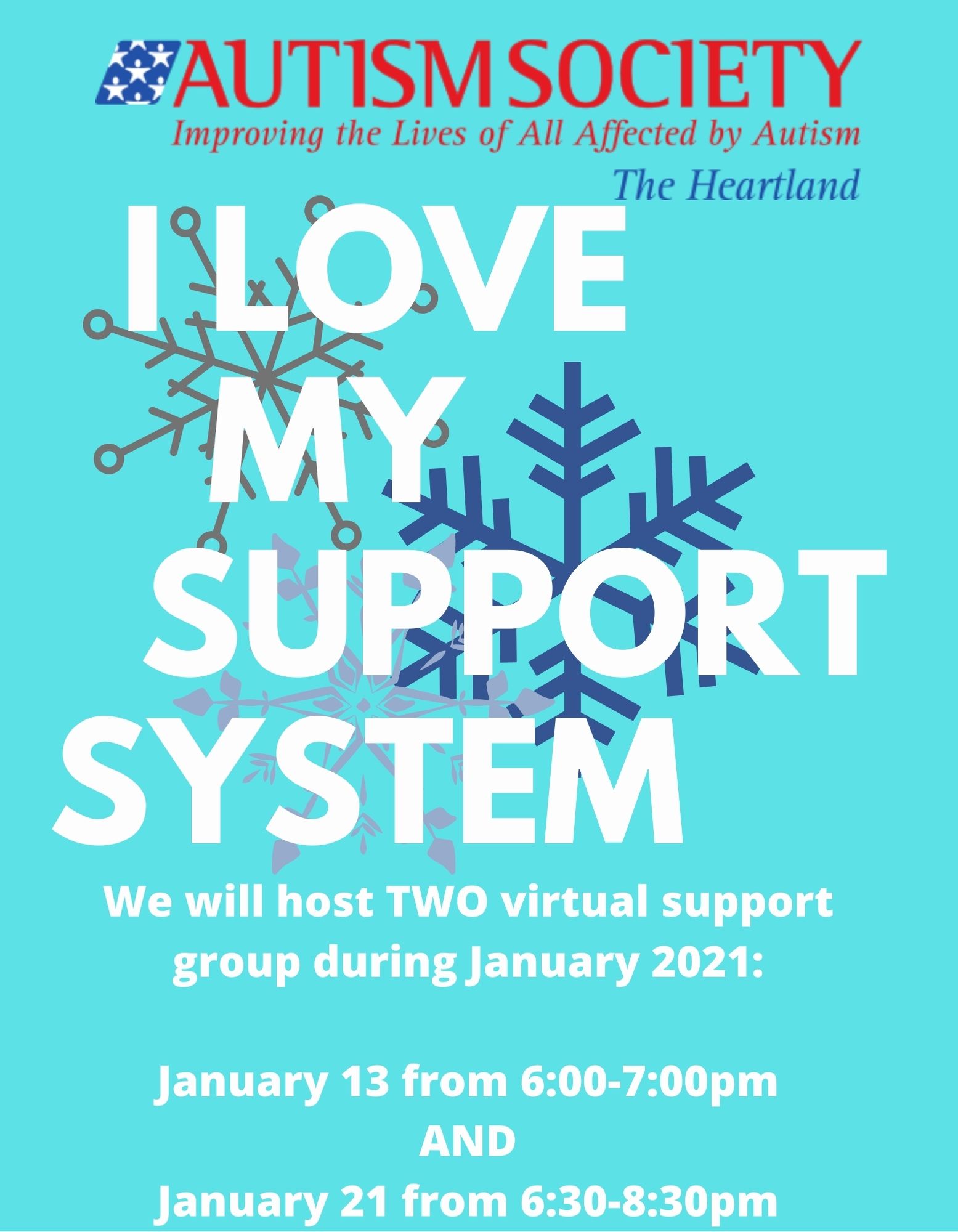 Jan-Support-Group-Insta-Ad.jpg Jan-Support-Group-Insta-Ad.jpg