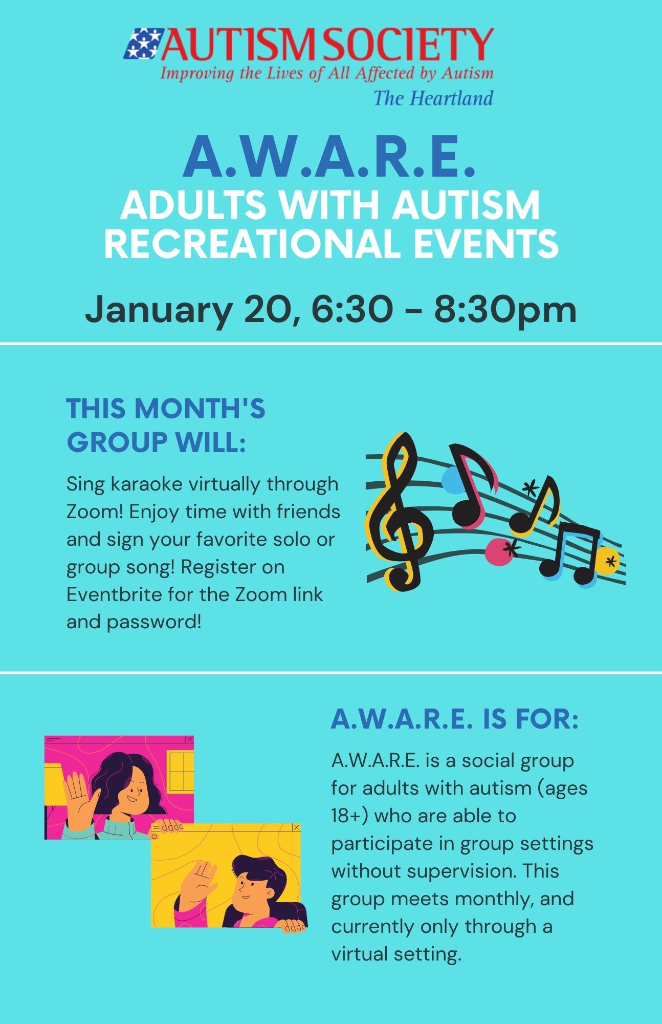 January-2021-AWARE-Flyer.jpg January-2021-AWARE-Flyer.jpg