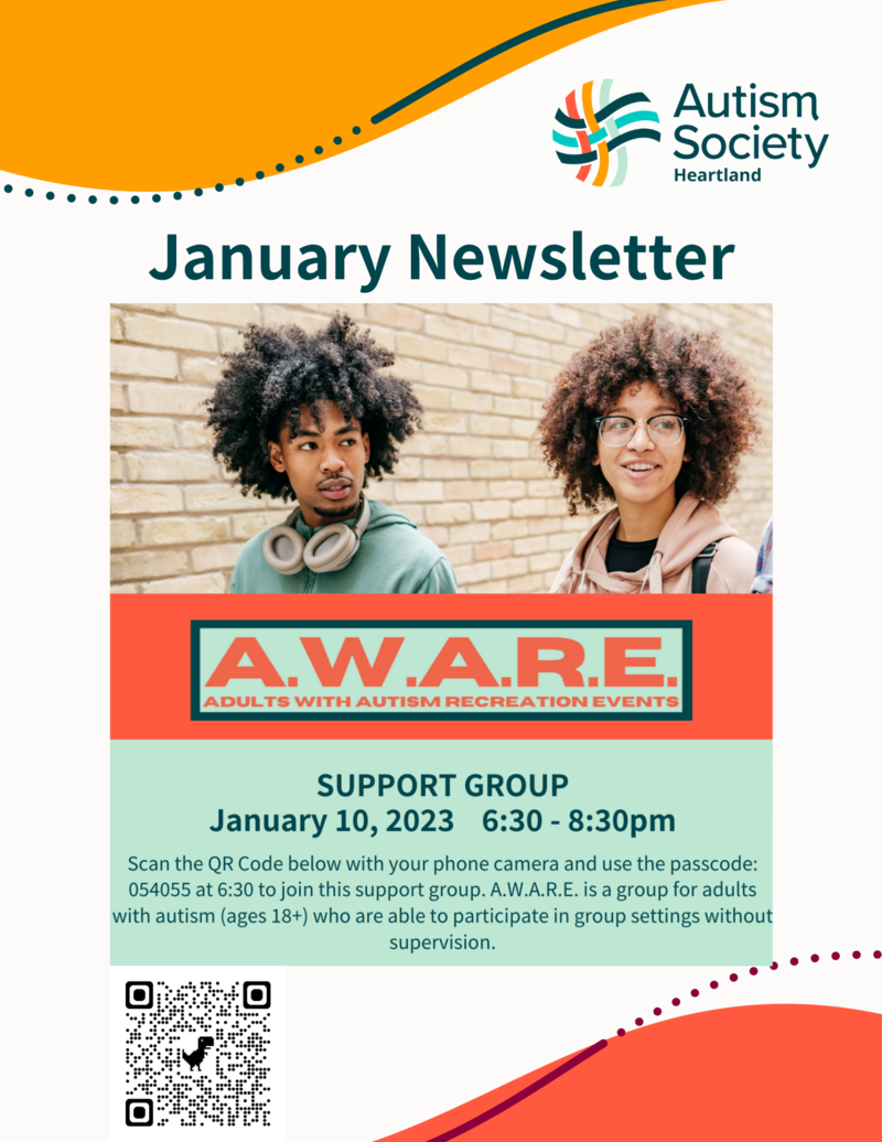 January-2024-Newsletter-1.png