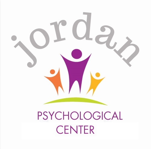 Jordan-Psychological.jpg