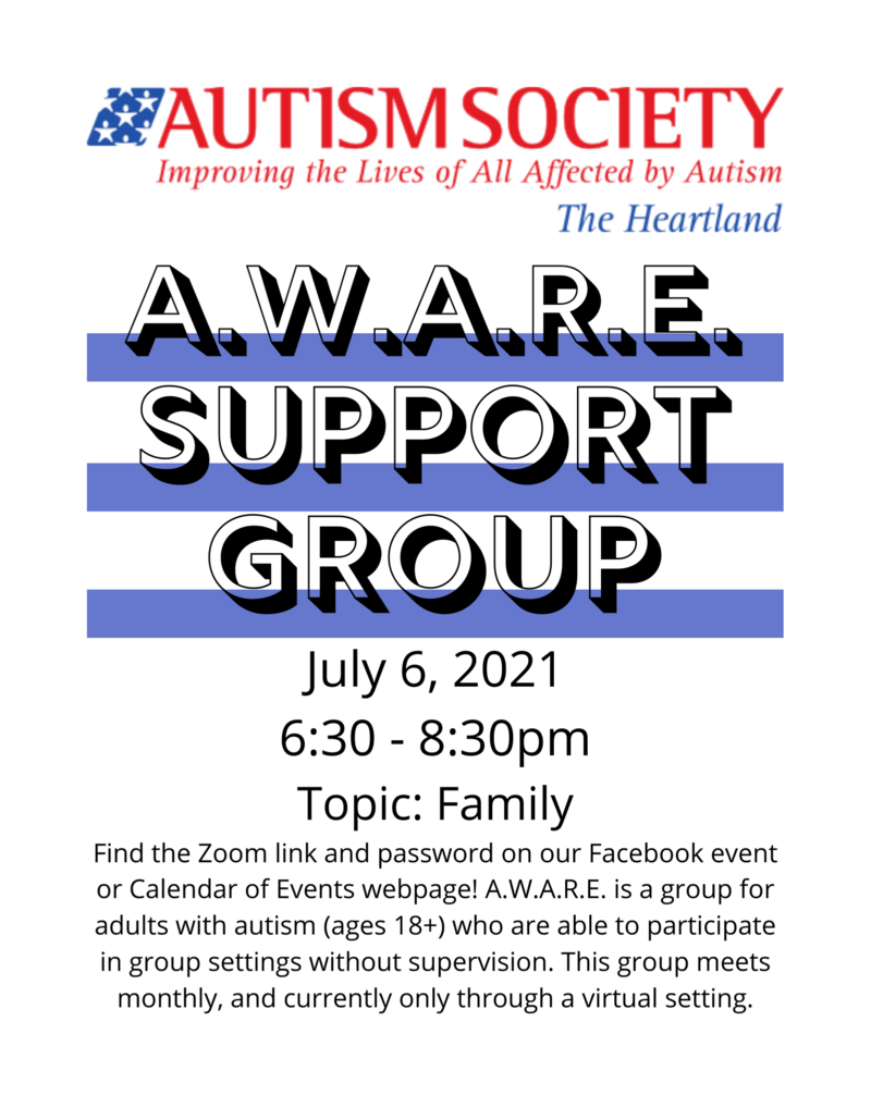 July-2021-A.W.A.R.E.-Support-Group.png