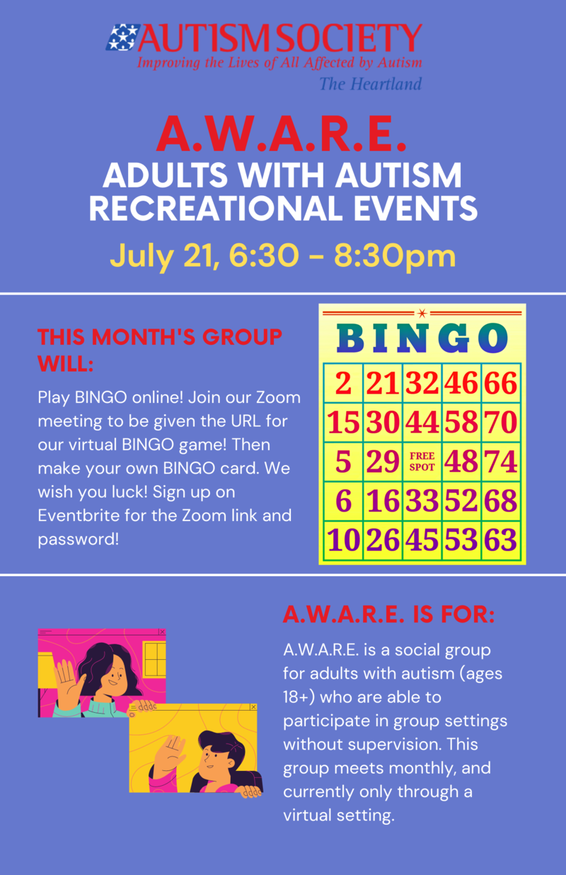July-2021-AWARE-Flyers.png July-2021-AWARE-Flyers.png
