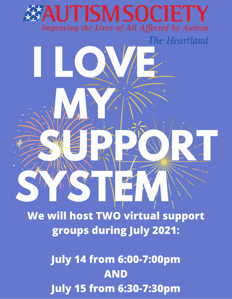 July-2021-Support-Group-Insta-Ad.png