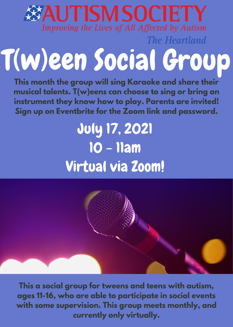 July-2021-Tween-Flyer.png July-2021-Tween-Flyer.png