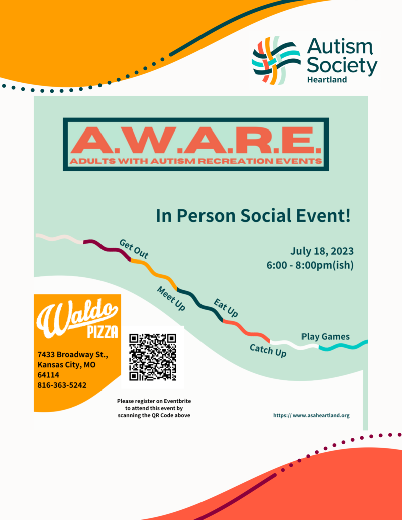 July-2023-Newsletter-3.png