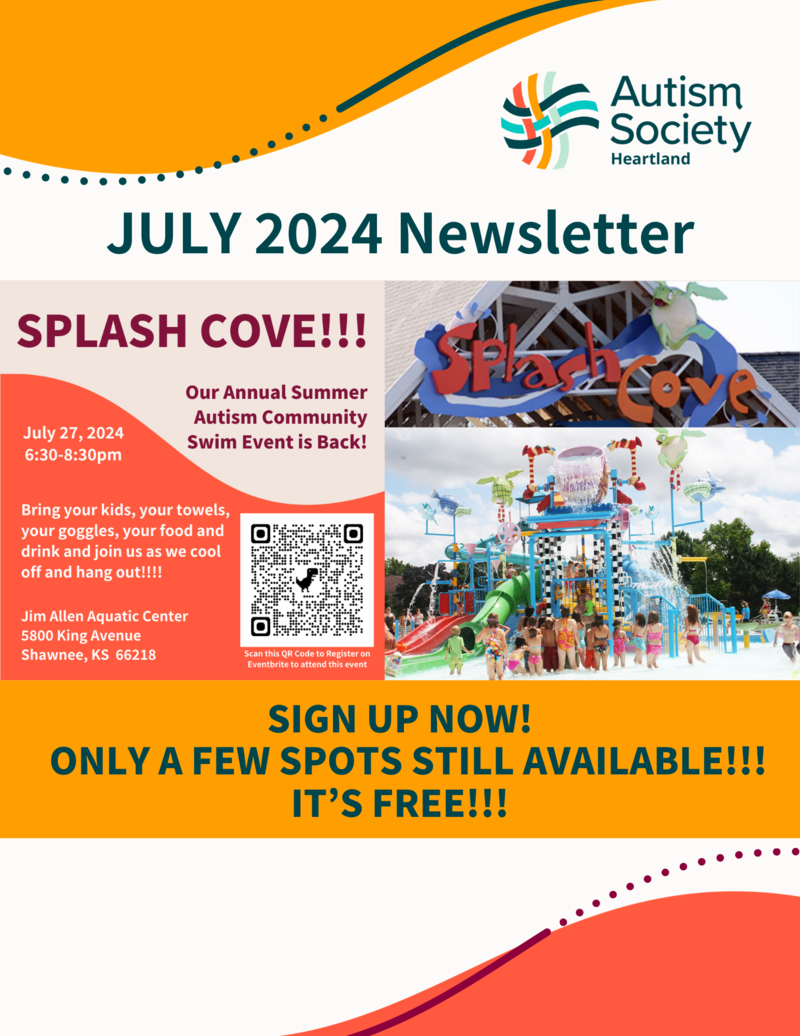 July-2024-Newsletter-1.png