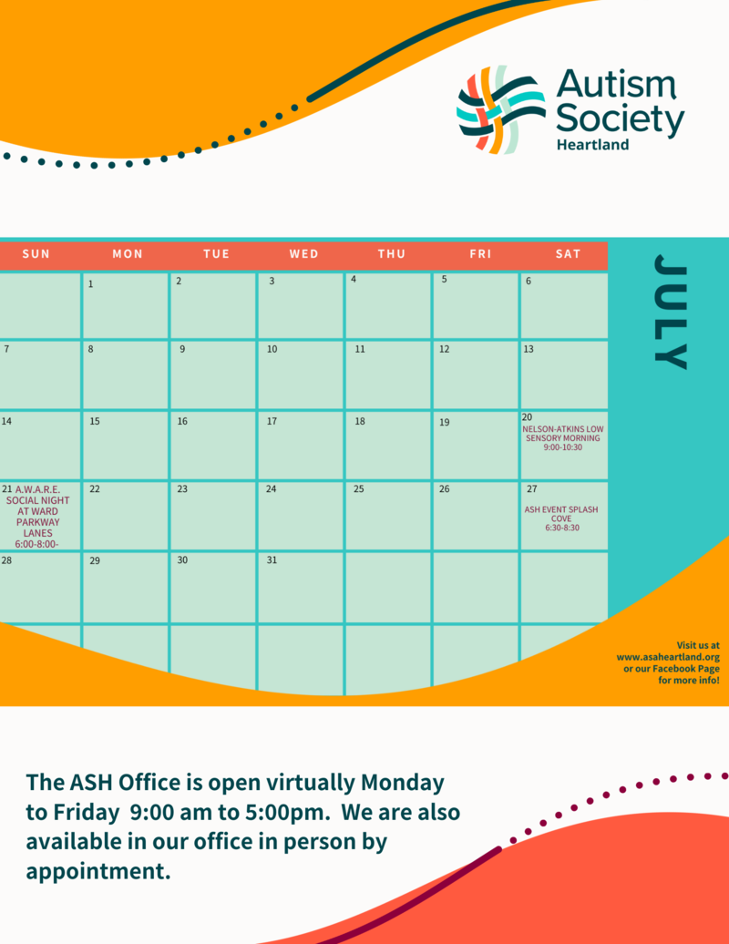 July-2024-Newsletter-10.png