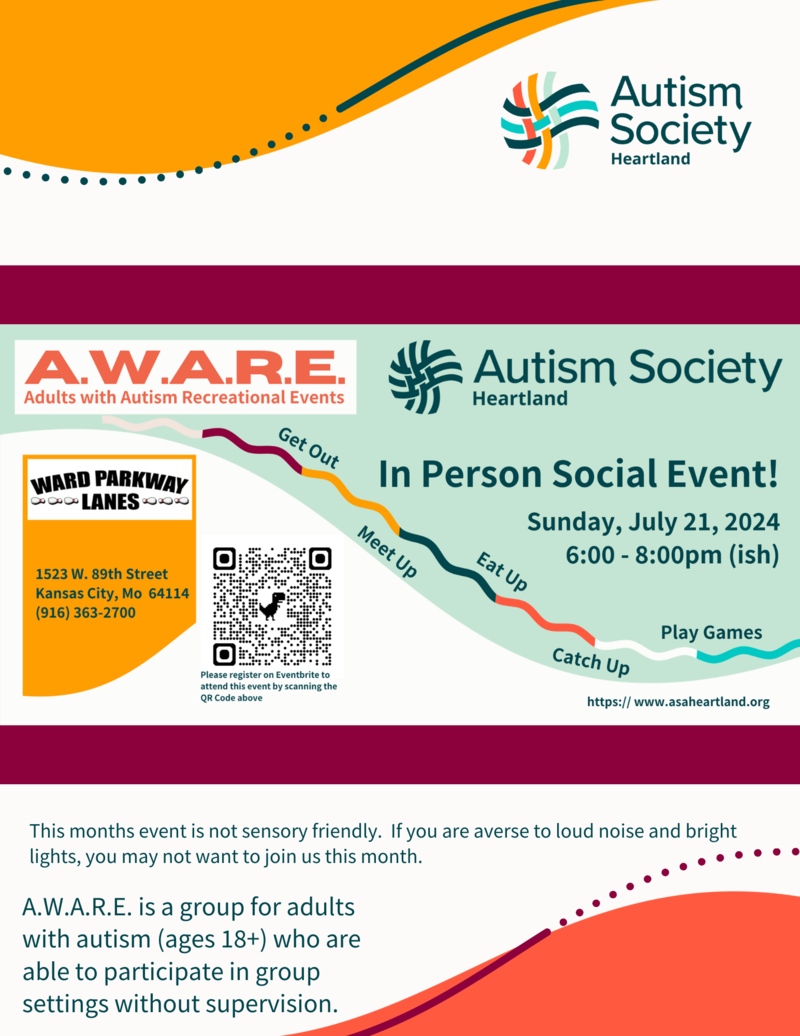 July-2024-Newsletter-4.png