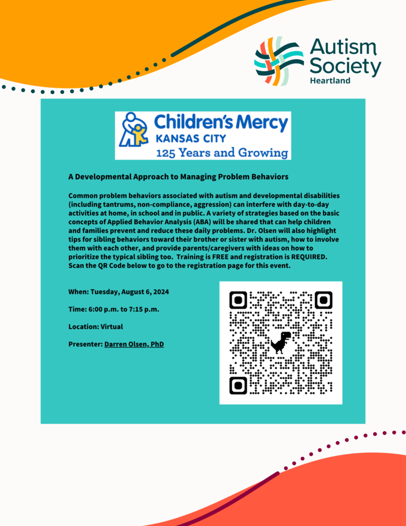 July-2024-Newsletter-6.png