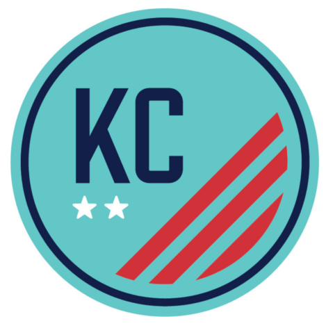 KC-NWSL-logo.png