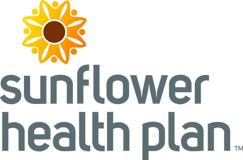 KS_SunflowerHealth_cmyk.jpg