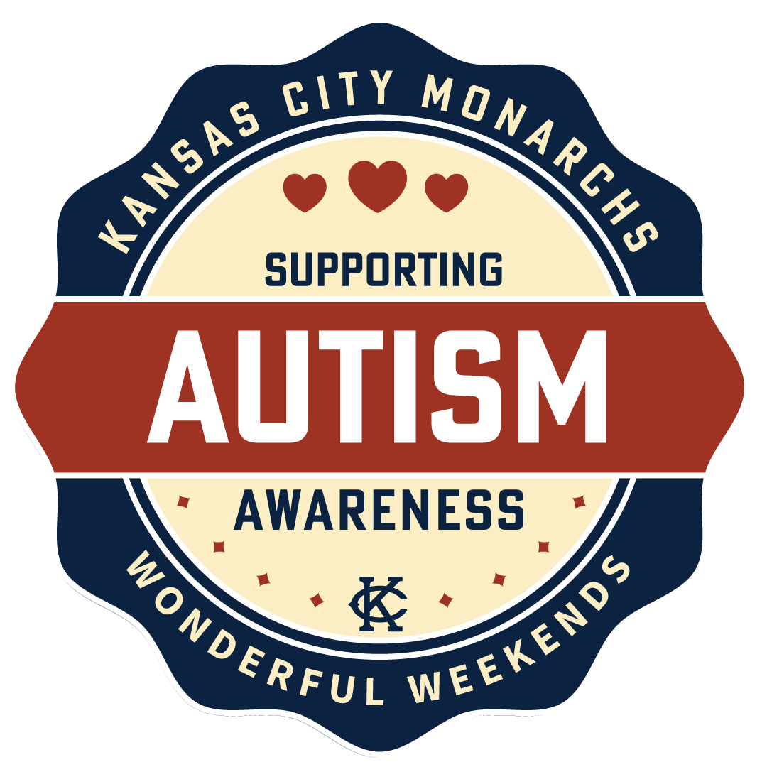 KansasCityMonarchs-WW-Autism-Awareness.png