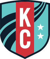 Kansas_City_Current_logo.svg.png