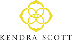 KendraScott_logo.png