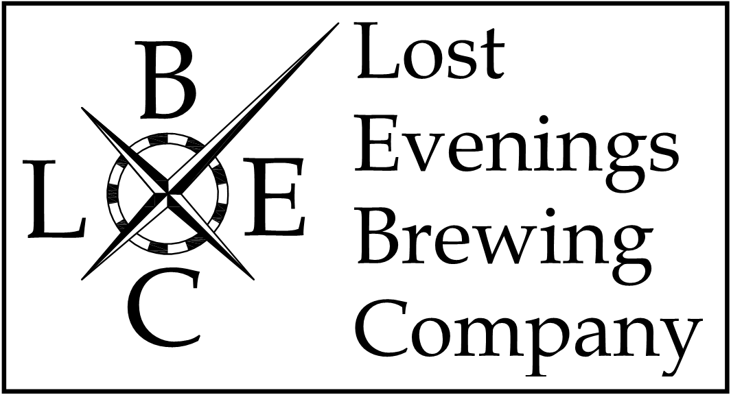 LEBC-logo-with-text-1.PNG