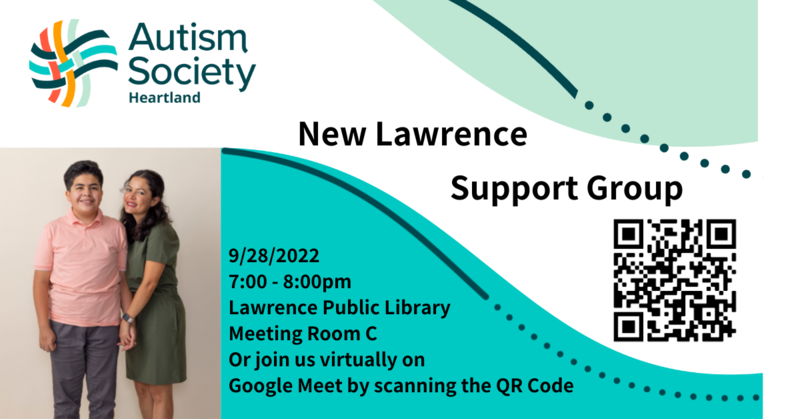 Lawrence-Support-Group-Sept-Facebook-Graphic.png