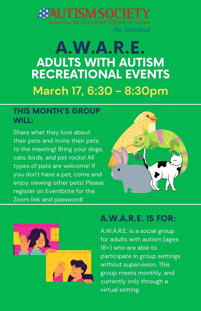 March-2021-AWARE-Flyer-1.jpg March-2021-AWARE-Flyer-1.jpg