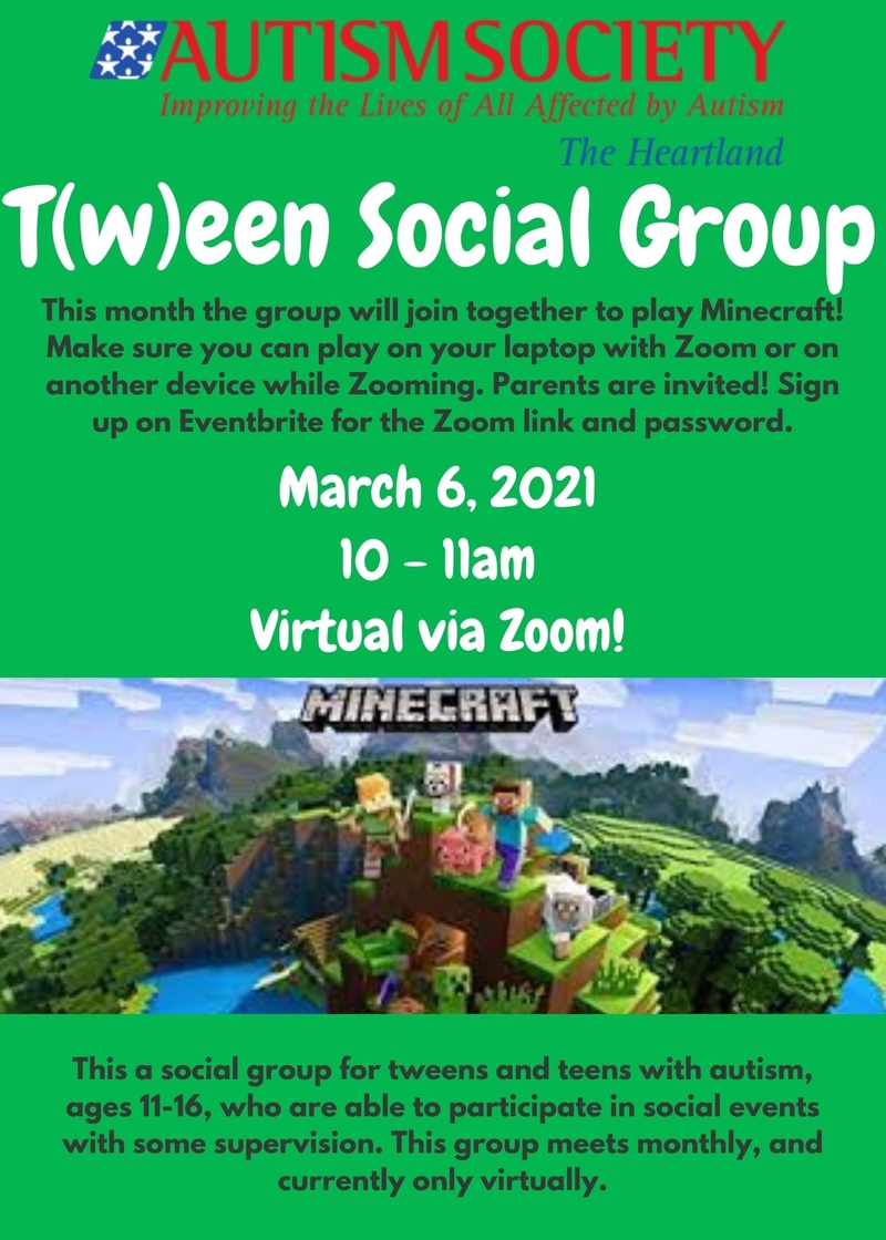 March-2021-Tween-Flyer.jpg March-2021-Tween-Flyer.jpg