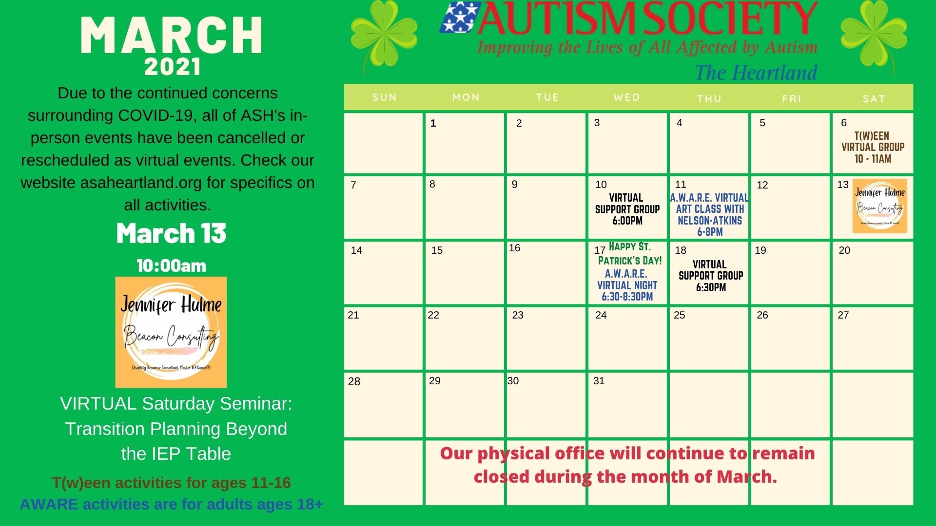 March-2021-calendar-1.jpg March-2021-calendar-1.jpg