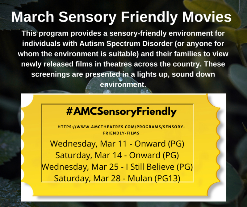 March-AMCSensory.png