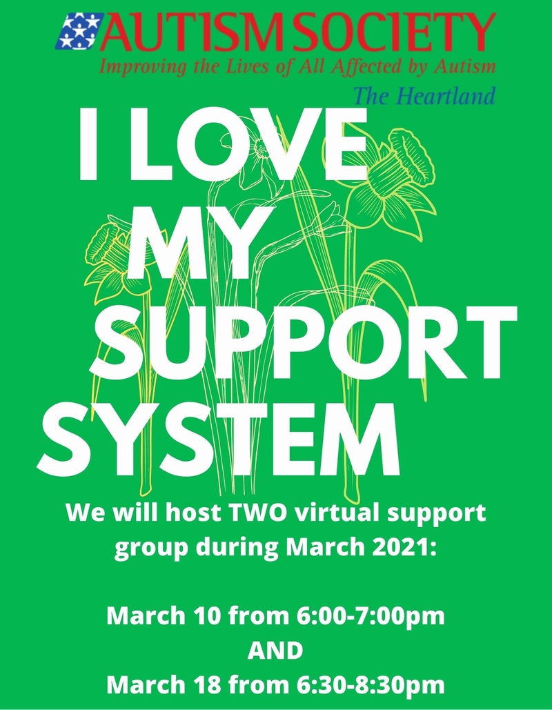 March-Support-Group-Insta-Ad.jpg