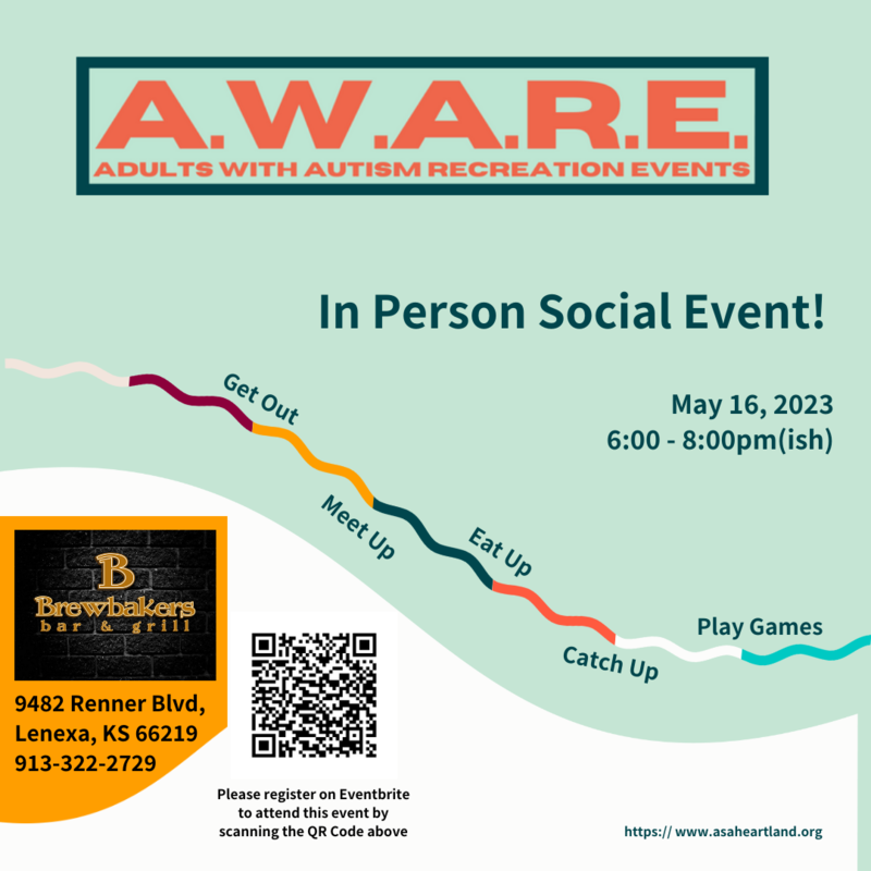 May-2023-AWARE-Social-Event-Insta.png