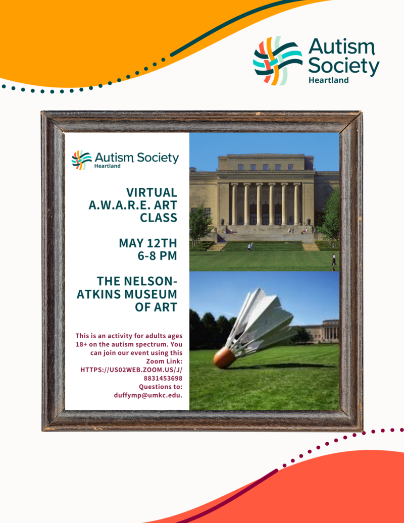 May22-Newsletter-Pg-4.png