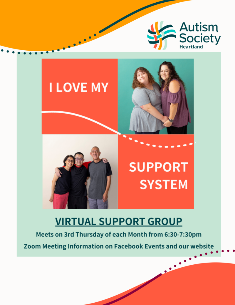 May22-Newsletter-Pg-5.png