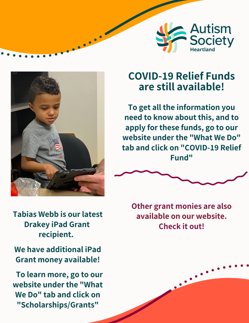 May22-Newsletter-Pg-6.png