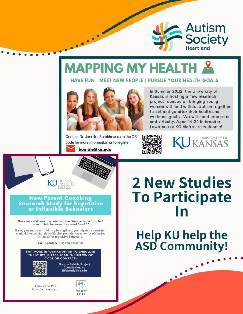 May22-Newsletter-Pg-7.png