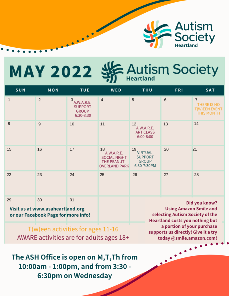 May22-Newsletter-Pg-Last.png