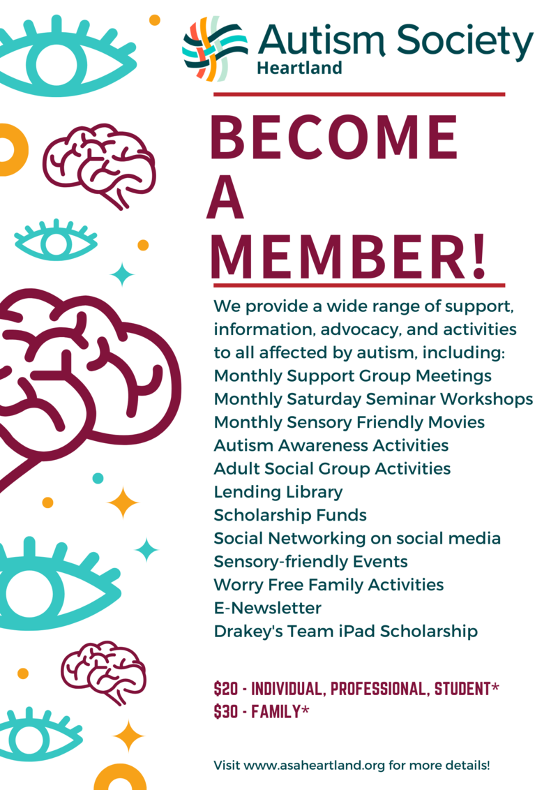 Membership-Flyer-2022-End.png