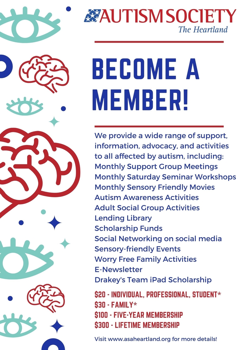 Membership-Website-Flyer-3.jpg Membership-Website-Flyer-3.jpg