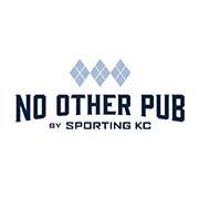 No-Other-Pub-logo.png