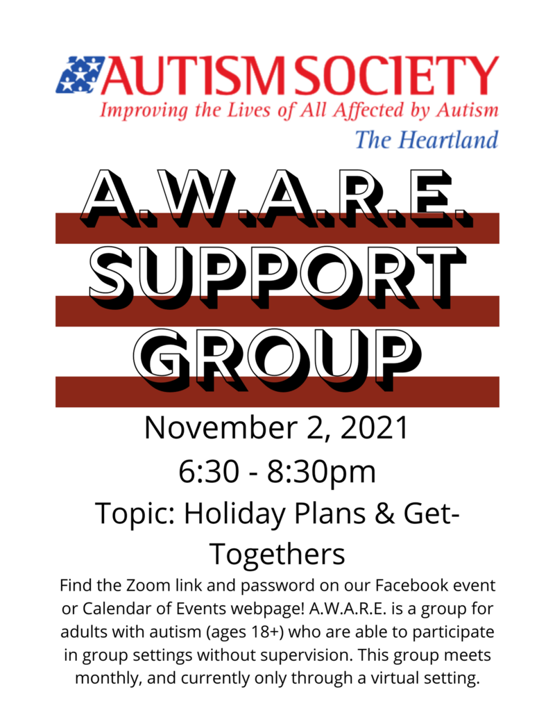 Nov-2021-A.W.A.R.E.-Support-Group.png Nov-2021-A.W.A.R.E.-Support-Group.png