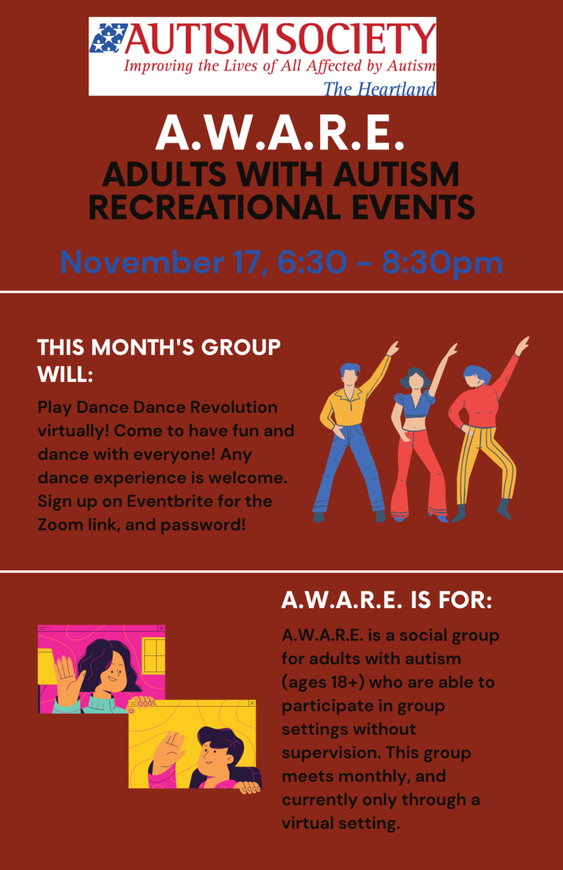 Nov-2021-AWARE-Flyers-2.png Nov-2021-AWARE-Flyers-2.png