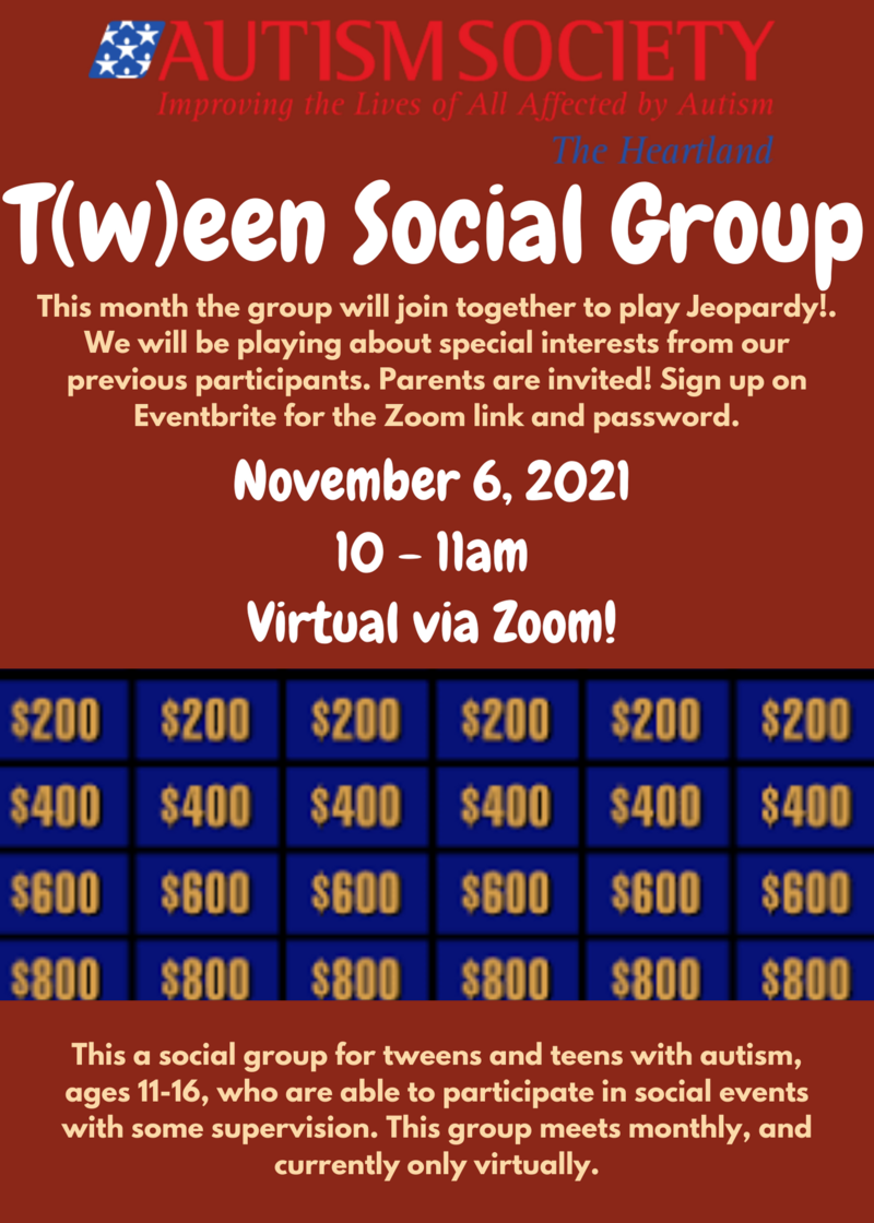 Nov-2021-Tween-Flyer.png Nov-2021-Tween-Flyer.png
