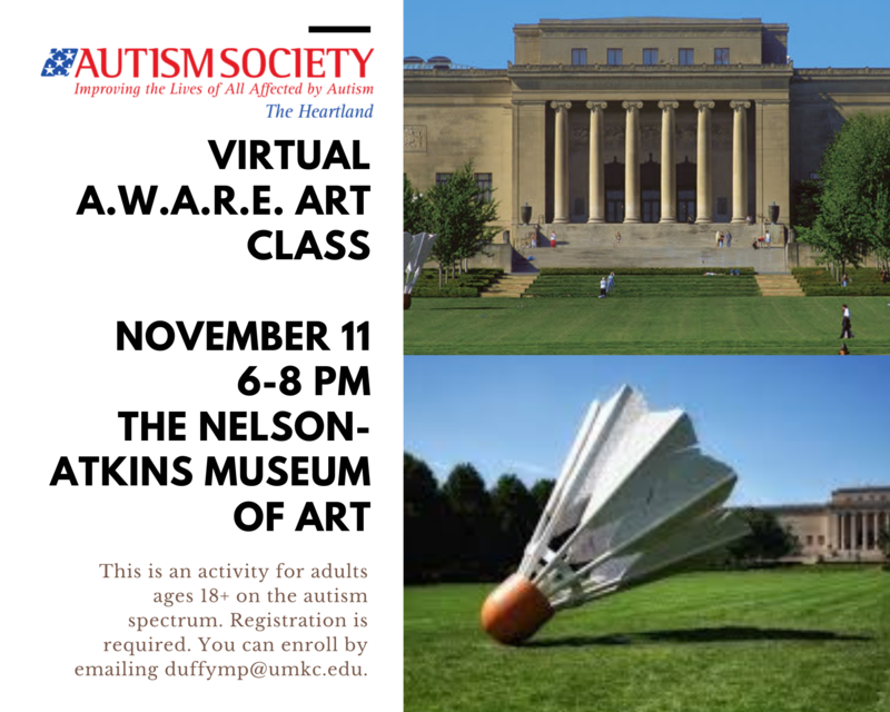 Nov-AWARE-ART-Night-Instagram.png Nov-AWARE-ART-Night-Instagram.png