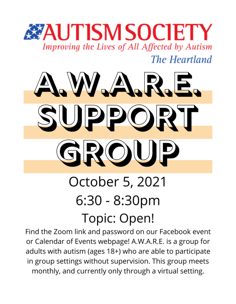Oct-2021-A.W.A.R.E.-Support-Group.png