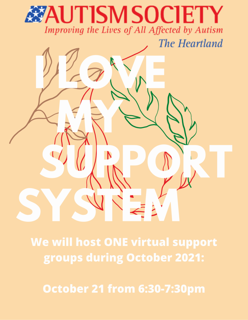 Oct-Support-Group-Insta-Ad-3.png Oct-Support-Group-Insta-Ad-3.png